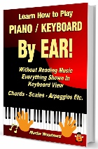 Piano by Ear - jpeg