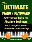 Ultimate Piano