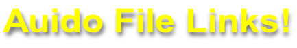 Auido File Links!