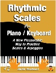 Rhythmic Scales
