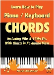 Chords
