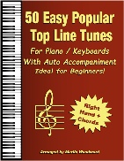 FREE top line Tunes