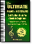 The Ultimate Piano Keyboard Tuition Book for Begginers - jpeg