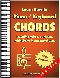 Chords