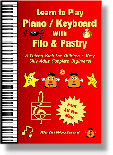 Learn with Filo