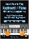 Keyboard / Piano for Absolute Beginners - jpeg