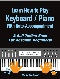 Keyboard / Piano for Absolute Beginners - jpeg