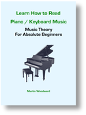 Free keyboardchord charts