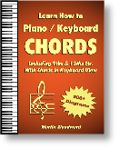Chords