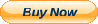 PayPal: Buy Xmas Carols PDF download