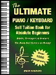 Ultimate Keyboard / Piano Tutorial - jpeg