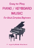 Easy Piano Music