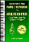 Keyboard / Piano for Absolute Beginners - jpeg