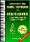 Keyboard / Piano for Absolute Beginners 2 - jpeg