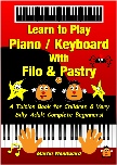Learn with Filo