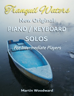 Sheet Music