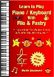 Learn with Filo
