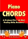 Piano Chords - Jpeg