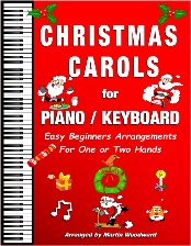 Xmas Carols