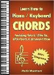 Chords