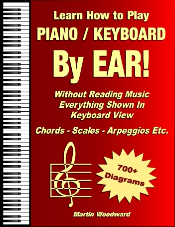 Learn By Ear