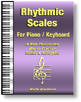 Rhythmic Scales - jpeg