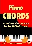 Piano Chords - Jpeg